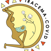 IRACEMA-COVID Logo