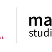 Masters Studies Logo