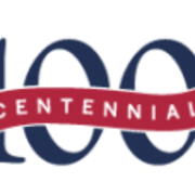 centennial_logo_website_final.png