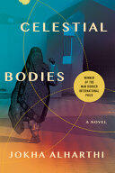 Celestial Bodies: A Novel