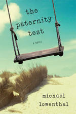 The Paternity Test