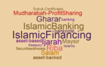 GETTING REAL ABOUT ISLAMIC FINANCE