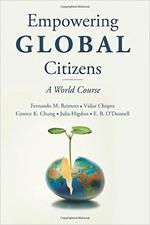 Empowering Global Citizens: A World Course