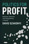 Politics for Profit: Business, Elections, and Policymaking in Russia