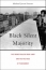 Black Silent Majority: The Rockefeller Drug Laws and the Politics of Punishment