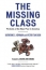 The Missing Class : Portraits of the Near Poor in America