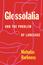 Glossolalia and the Problem of Language