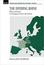 The Dividing Rhine: Politics and Society in Contemporary France and Germany