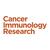 Loss of LRRC33-dependent TGFβ1 activation enhances antitumor immunity and checkpoint blockade therapy