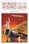 Wings for the Rising Sun: A Transnational History of Japanese Aviation