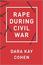 Rape during Civil War