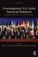 Contemporary U.S.-Latin American Relations: Cooperation or Conflict in the 21st. Century