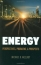 Energy: Perspectives, Problems, and Prospects (Chinese Edition)