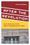 After the Revolution: Youth, Democracy, and the Politics of Disappointment in Serbia
