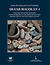 Sha'ar Hagolan Vol. 4.. The Ground-stone Industry : Stone Working at the Dawn of Pottery Production in the Southern Levant
