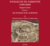 Fouilles de Tel Yarmouth (1980-2009). Rapport final. Volume 1: Les fouilles sur l’acropole.