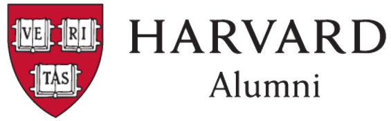 Λογότυπο του Συλλόγου Αποφοίτων του Harvard