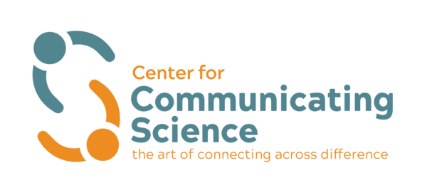 Center for Communicating Science