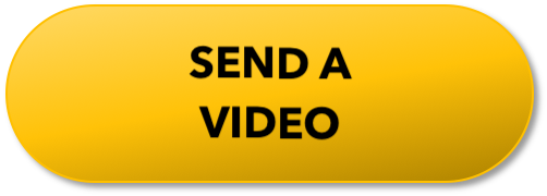 click to send a video