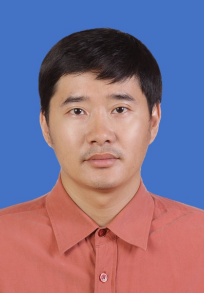 Jinsong Wu