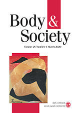 Body & Society