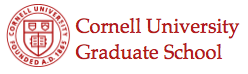 Cornell University Graduate School