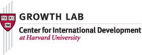 Growth Lab logo