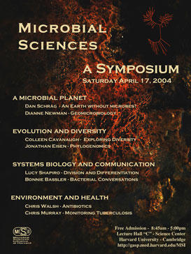 Symposium 2004