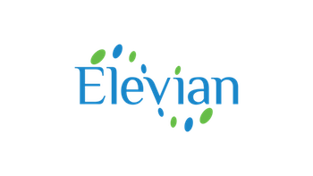 Elevian