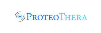 ProteoThera logo