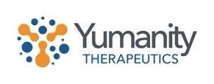Yumanity Therapeutics logo