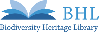 BHL logo