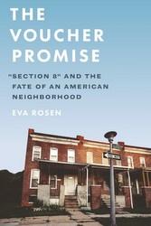 The Voucher Promise, by Eva Rosen