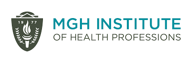 MGH Institute logo