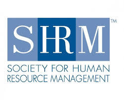 shrm logo