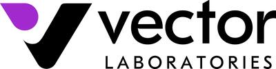 Vector Labs Logo