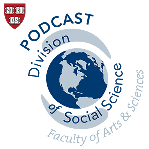 Division of Social Science logo