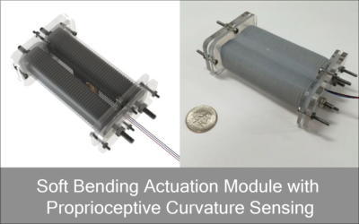 actuation_module_icon-01.png