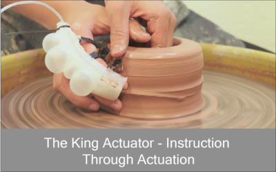 king_actuator_icon-01.png
