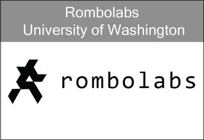 rombolabs-01-01.png