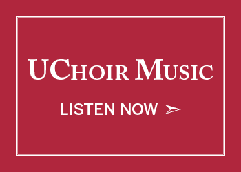 UChoir Music Listen Now