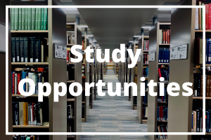 Study Opportunities
