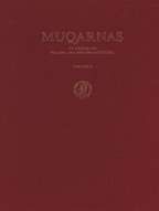 Muqarnas 4