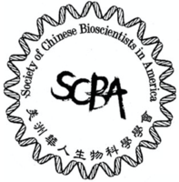 SCBA_logo