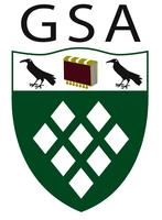 GSA Crest