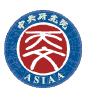 ASIAA logo