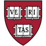 Harvard Shield