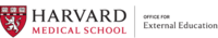 Logo for HMS External Education