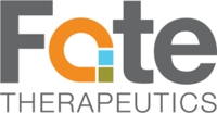 Fate Therapeutics logo