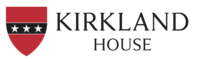 Kirkland House